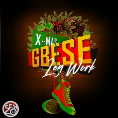X-Mas Gbese