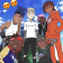 Chezzy Bands ft. Trapp Dulazz - Loyalty