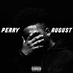 Ocean Tides (Prod. Marow)