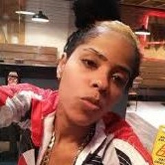 LA CRAZY 925 AQUI LLEGO TU LOCA