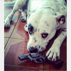 MC DRICKA - ACORDO DOS TRAFICA part. GW ( DJ´S LACOST, TUMÉ & BATUTA ) #MDC.mp3