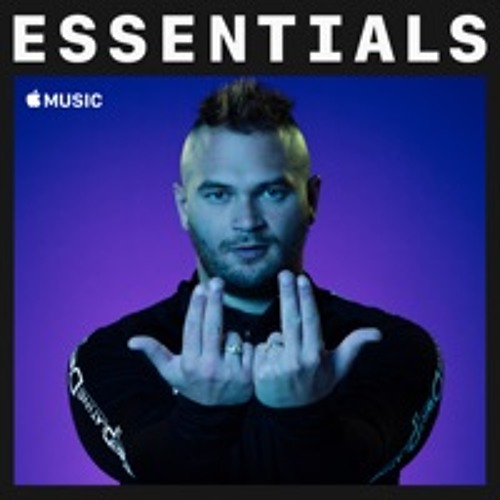 Stream Dj Magic Wear | Listen to Jul Essentials playlist online for free on  SoundCloud