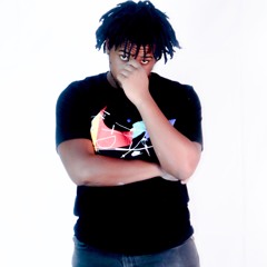 Hood today ft(SunnyD)