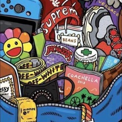 Chezzy Bands - Fool Wit It