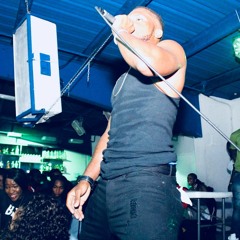UP IN SHE UH HUH "2020 VI CARNIVAL" PROD. BY BELLY