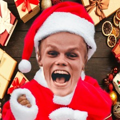 Merry Sikemas