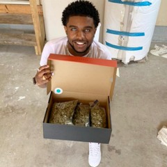 La Socket - La Sock Wit Da Rock (LSWTR) [prod. sucio]