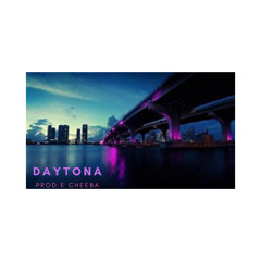 DAYTONA