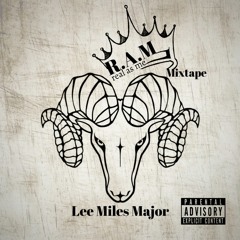 1.Promo Use Only- Elevation - Prod By. Dope Boys Music