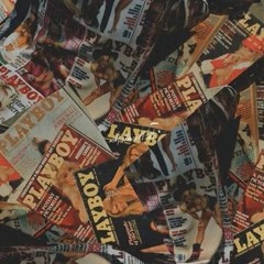 Playboy Freestyle - Dkellz & Blame