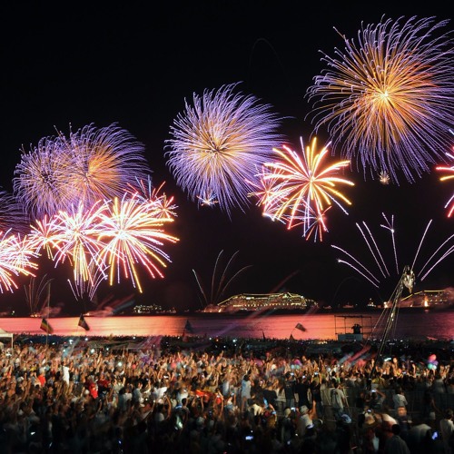 ANO NOV0 VIDA NOVA MC DANNY -DJ DG DO MN