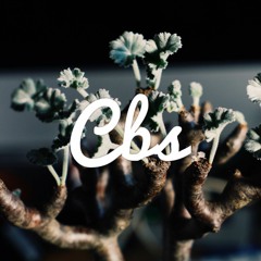 CBS - Green "2019" Remix