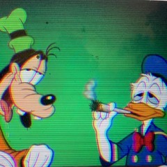 S O M E W A Y S O M E H O W