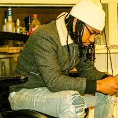 Mob King Gotti "2020 vision" (Produced by Paprtrel)