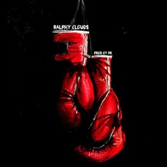 Ralphy Clouds- Laughable (prod. by M1 & DC3) Mastered by (Phantom 48v)