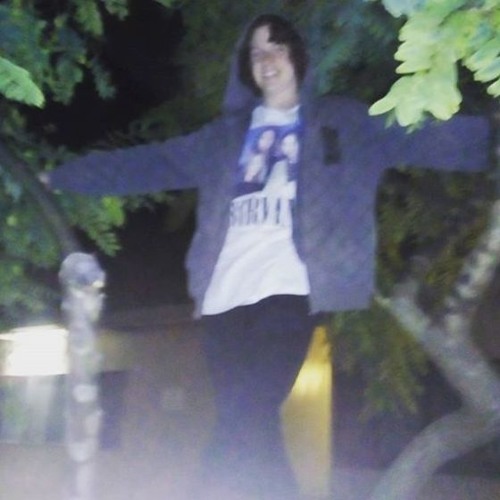 NUTSHELL (alice in chains cover)