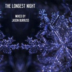 The Longest Night (Live at The Jewel Box)