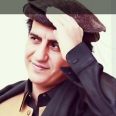 Zra Chi Ma Pta Latif Nangarhari