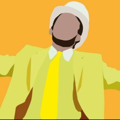 Division Between Realities