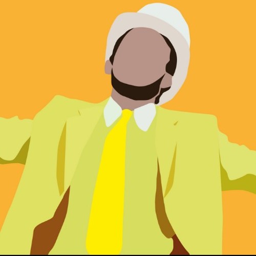 Division Between Realities