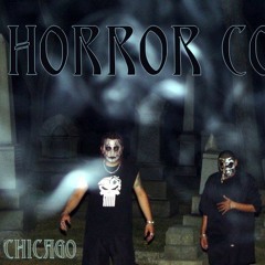 DOS X BRAVE SIX  MOSHPIT