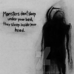 DON'T SLEEP (Prod. mathiastyner)