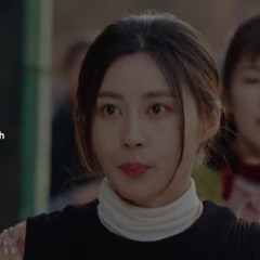 Yoon Mi Rae - Flower (Crash Landing On You Ost - Part 2)