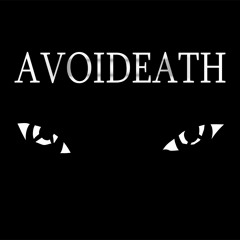 Avoideath - Ghettoimmortal (F. Vekhalayev Remix)