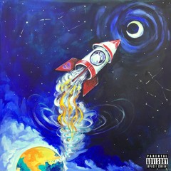 Hartbreak On Pluto