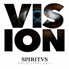 Vision [Orchestral Edit][FREE RELEASE]