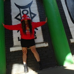 ThatGirlOlivia On-Air Demo