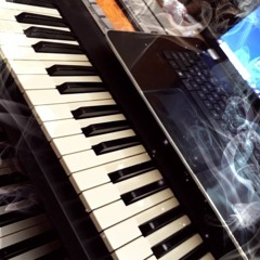 Breakdown N Cry - Master