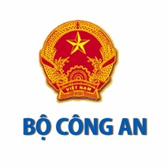 SongYingInDahouse
