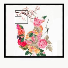 Even A Robot Can Cry