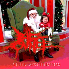 A Lost Claus