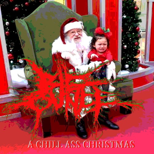 A Lost Claus