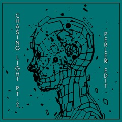 Memba ft. Mothica - Chasing Light Pt.2 (Perler Edit)