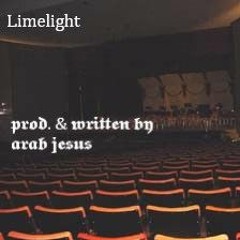 Limelight