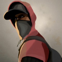 SANTA FE KLAN FT. ZORNOZA - PROHIBIDA