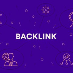 Natural backlink vs Buying backlink