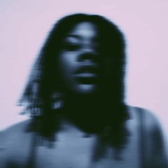 No Ordinay Love - Sade | Cover by CORAL