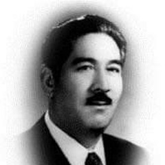 يوسف عمر _ يازارع البزرنكوش