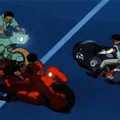 smoove [prod. brayden potts]