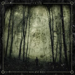 Ceiva - Ash & Bone