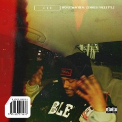 BenG / Zennies Freestyle