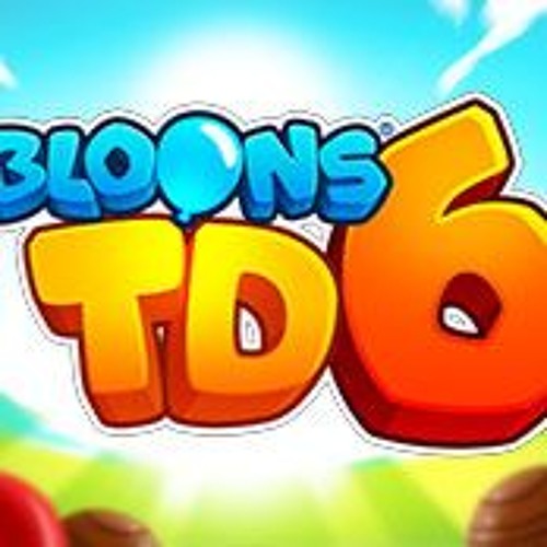 Do you want btd6 (btd6 drip)