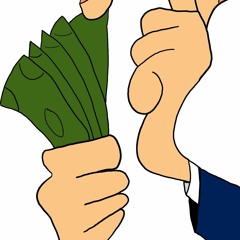 TIE YO RAG (FEAT. KING P DA HUSTLA) BLUE SIDE OG'S ALBUM MASTERD