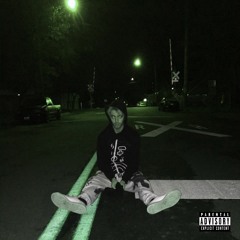 Keep It In The Team (prod. levitatingman)