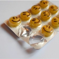perc 30