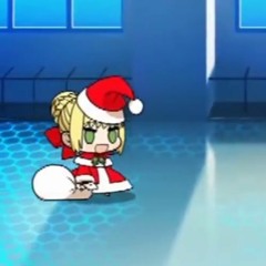 Snow Day (Christmas/Holiday/Winter Type Beat)